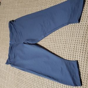 Prana Capri
